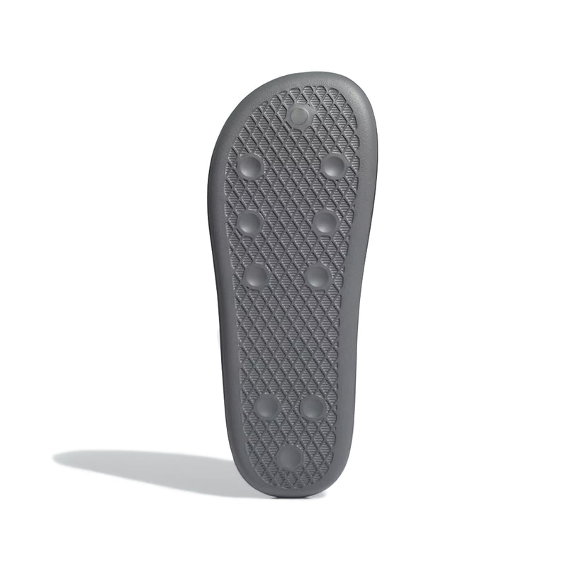 adidas - Women's adidas x Dime Ayoon Slides (IG2042)