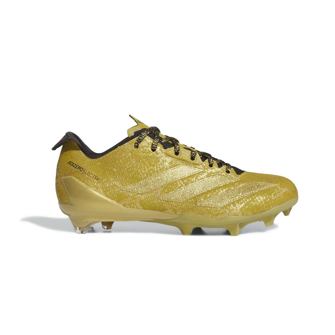 adidas - Unisex adidas x Disney Jafar Adizero Electric Football