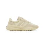 adidas - Unisex adidas x Fear of GOD Athletics Los Angeles Shoes (IH2275)