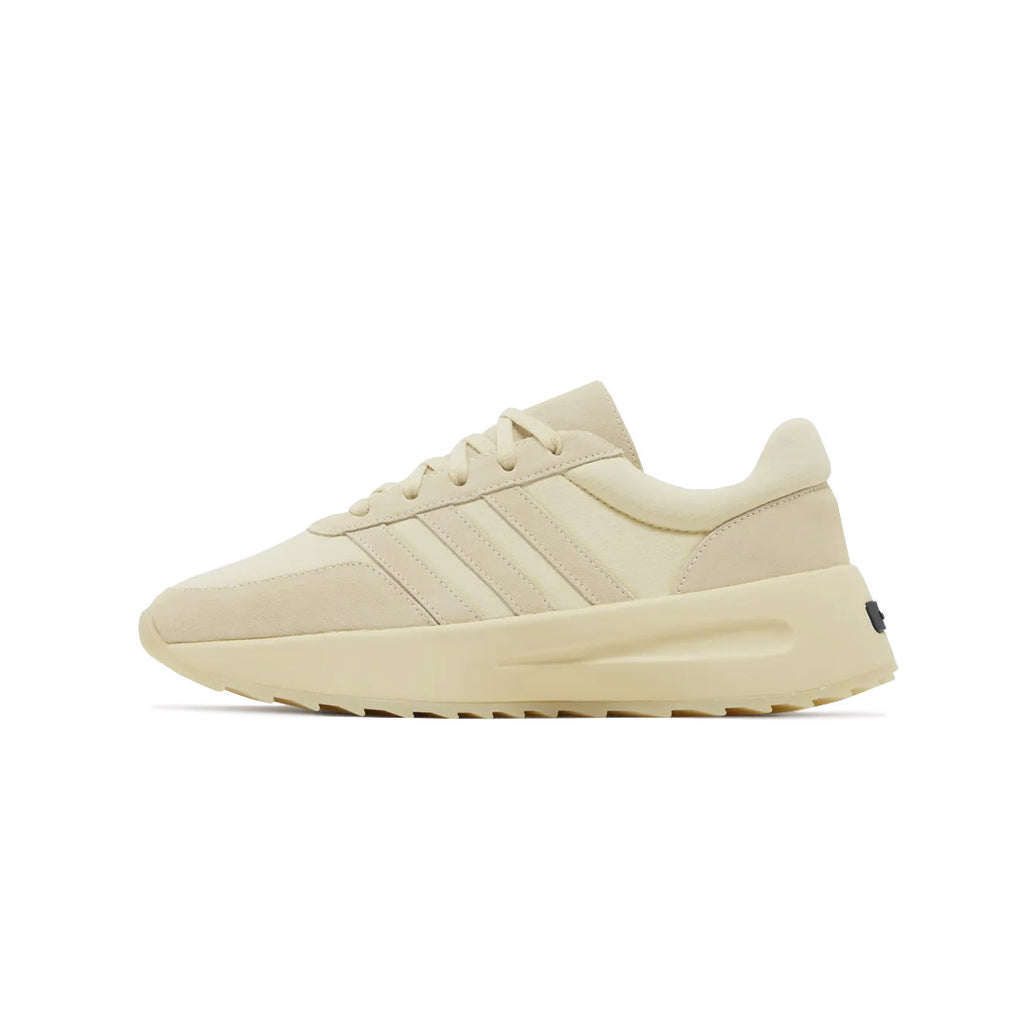 adidas - Unisex adidas x Fear of GOD Athletics Los Angeles Shoes (IH2275)