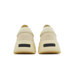 adidas - Unisex adidas x Fear of GOD Athletics Los Angeles Shoes (IH2275)