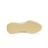 adidas - Unisex adidas x Fear of GOD Athletics Los Angeles Shoes (IH2275)