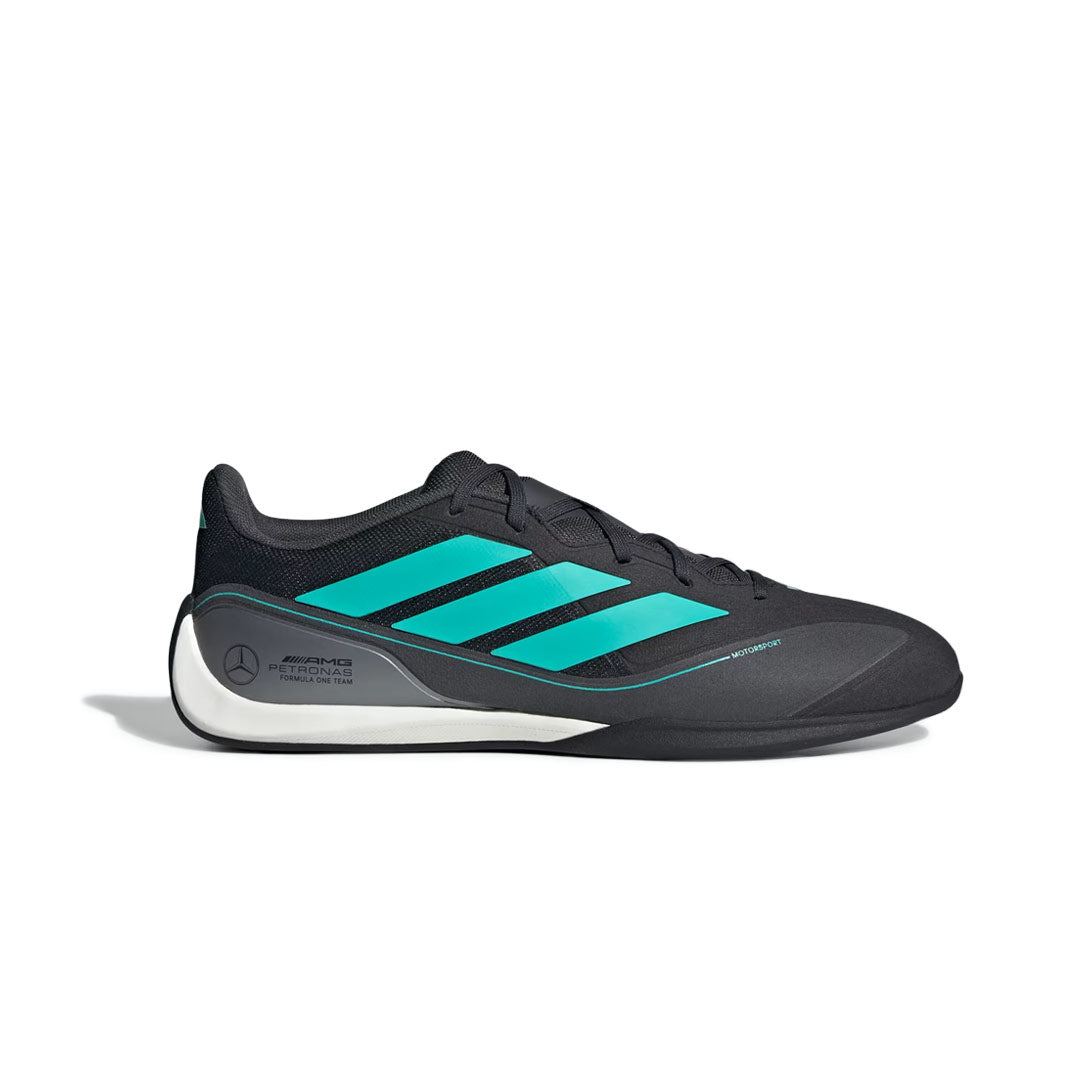 adidas - Unisex adidas x Feroza Mercedes AMG Petronas Formula One