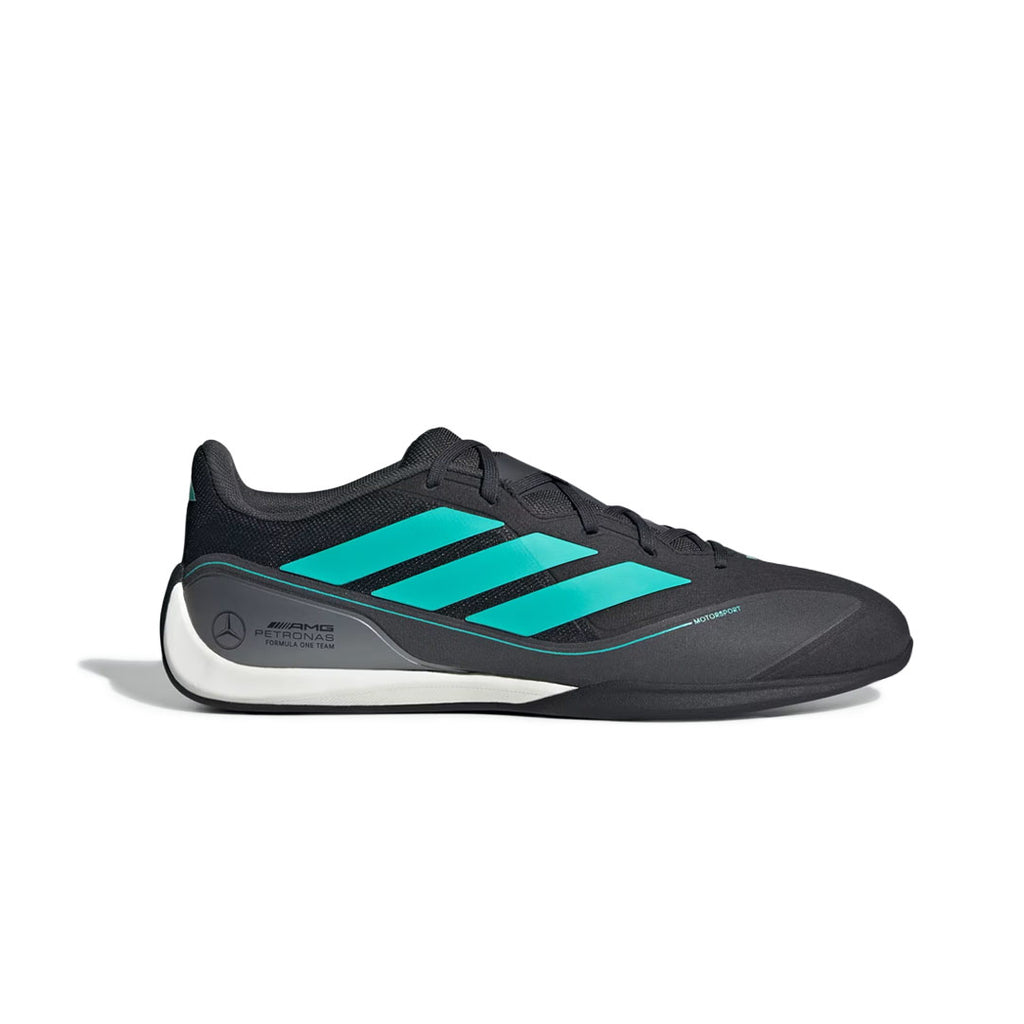 adidas - Unisex adidas x Feroza Mercedes AMG Petronas Formula One