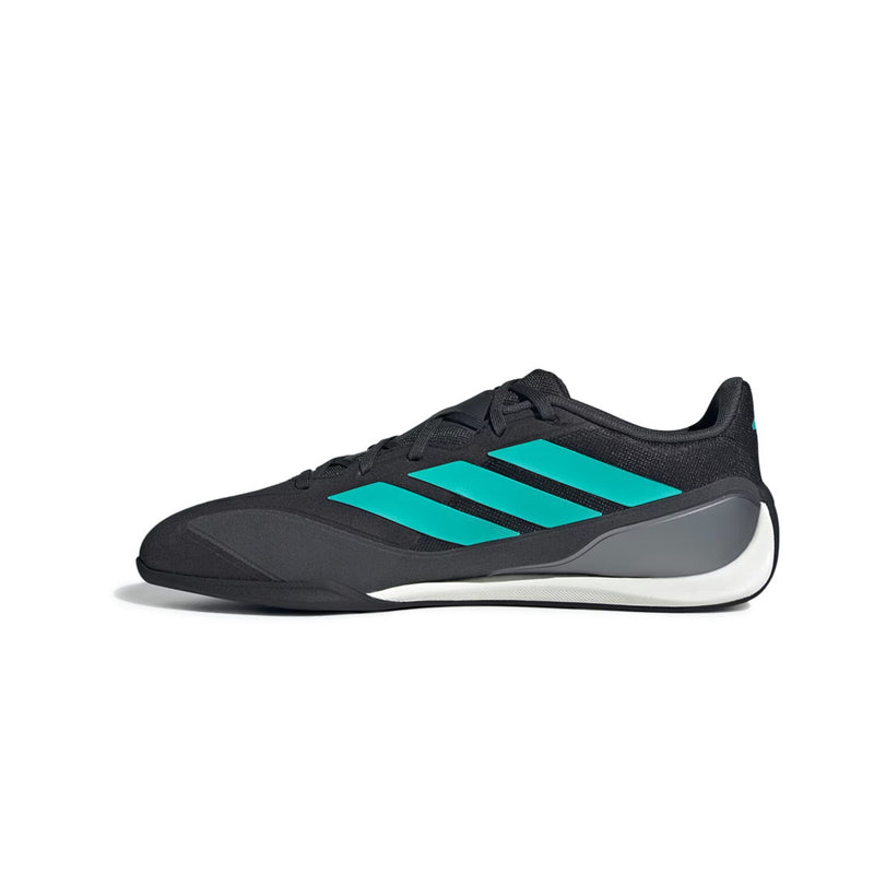 adidas - Unisex adidas x Feroza Mercedes AMG Petronas Formula One Team Shoes (JQ3273)