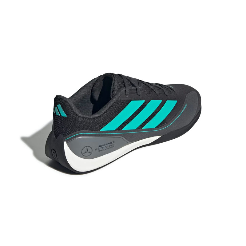 adidas - Unisex adidas x Feroza Mercedes AMG Petronas Formula One Team Shoes (JQ3273)