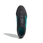 adidas - Unisex adidas x Feroza Mercedes AMG Petronas Formula One Team Shoes (JQ3273)
