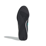 adidas - Unisex adidas x Feroza Mercedes AMG Petronas Formula One Team Shoes (JQ3273)