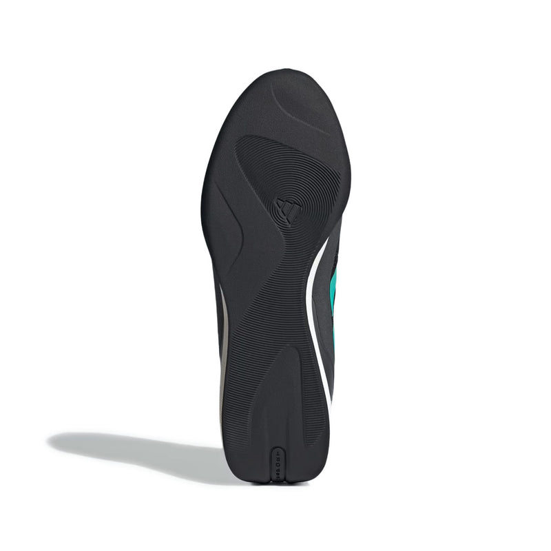 adidas - Unisex adidas x Feroza Mercedes AMG Petronas Formula One Team Shoes (JQ3273)