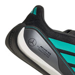 adidas - Unisex adidas x Feroza Mercedes AMG Petronas Formula One Team Shoes (JQ3273)
