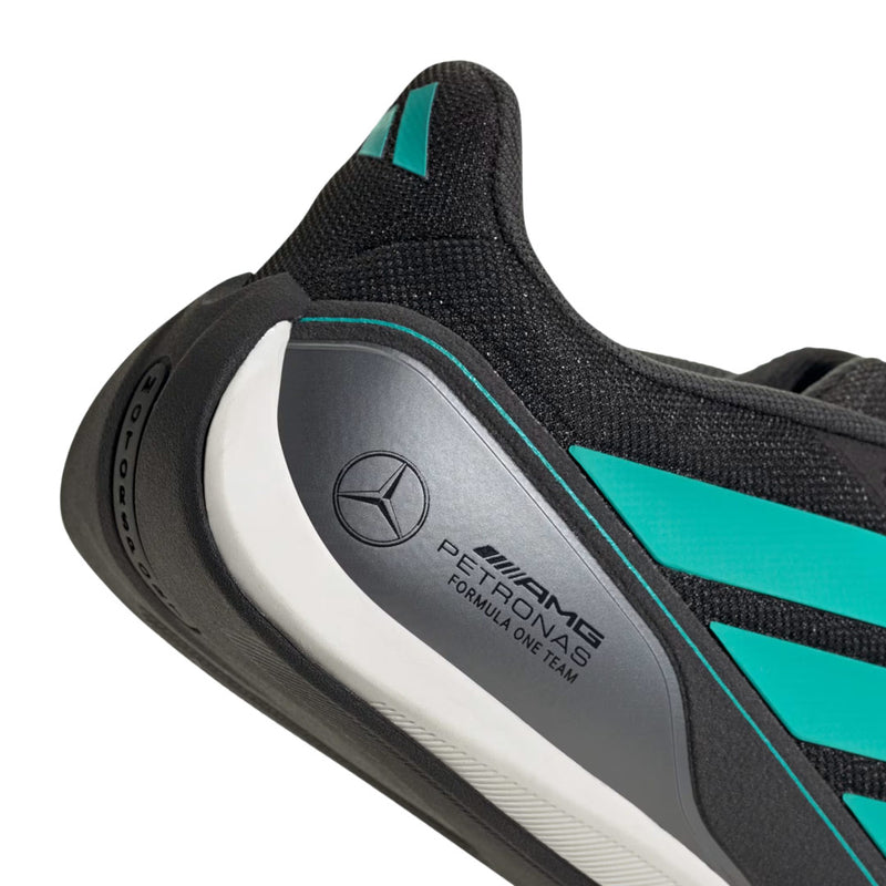 adidas - Unisex adidas x Feroza Mercedes AMG Petronas Formula One Team Shoes (JQ3273)