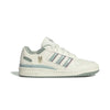adidas - Unisex adidas x Hoop York City Forum Low CL Shoes (JR5216)