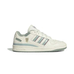 adidas - Unisex adidas x Hoop York City Forum Low CL Shoes (JR5216)