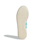 adidas - Unisex adidas x Mercedes - AMG Petronas Formula One Team Barreda Decode Shoes (JR1062)