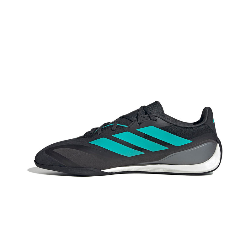 adidas - Unisex adidas x Mercedes AMG Petronas F1 Team Shoes (JQ3272)