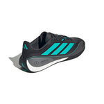 adidas - Unisex adidas x Mercedes AMG Petronas F1 Team Shoes (JQ3272)