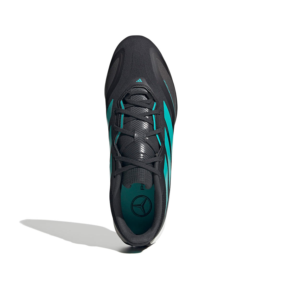 adidas - Unisex adidas x Mercedes AMG Petronas F1 Team Shoes