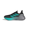 adidas - Unisex adidas x Mercedes AMG Petronas F1 Ultraboost 5X Shoes (JR9386)