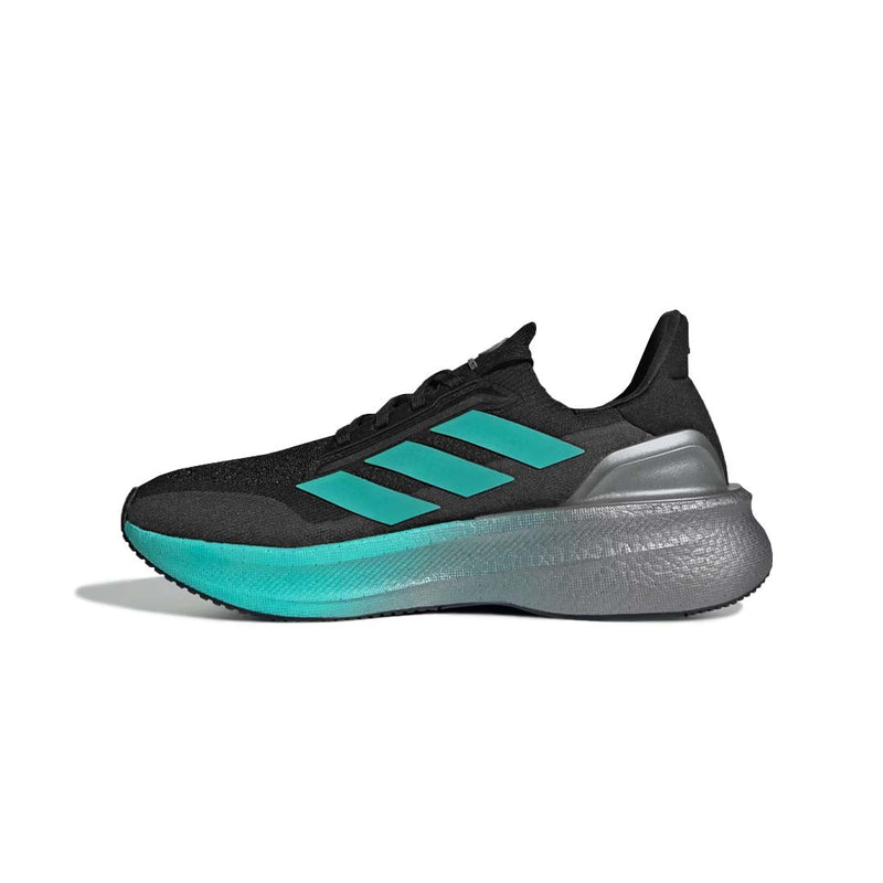 adidas - Unisex adidas x Mercedes AMG Petronas F1 Ultraboost 5X Shoes (JR9386)