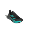 adidas - Unisex adidas x Mercedes AMG Petronas F1 Ultraboost 5X Shoes (JR9386)