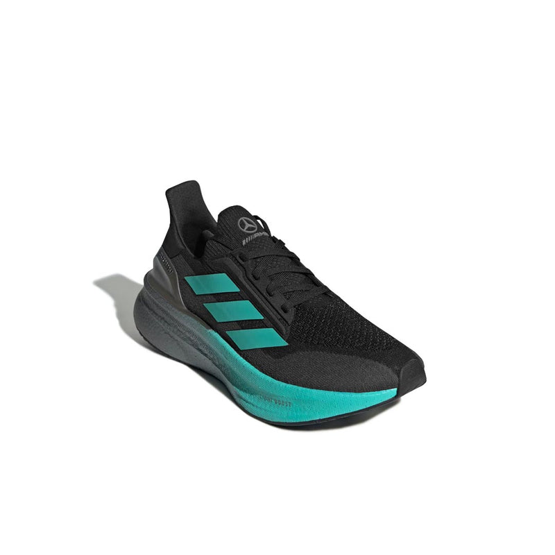 adidas - Unisex adidas x Mercedes AMG Petronas F1 Ultraboost 5X Shoes (JR9386)