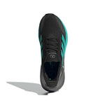 adidas - Unisex adidas x Mercedes AMG Petronas F1 Ultraboost 5X Shoes (JR9386)