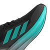 adidas - Unisex adidas x Mercedes AMG Petronas F1 Ultraboost 5X Shoes (JR9386)