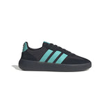 adidas - Unisex adidas x Mercedes AMG Petronas Formula One Team Barreda Decode Shoes (JR1063)