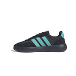 adidas - Unisex adidas x Mercedes AMG Petronas Formula One Team Barreda Decode Shoes (JR1063)
