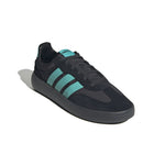 adidas - Unisex adidas x Mercedes AMG Petronas Formula One Team Barreda Decode Shoes (JR1063)