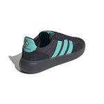 adidas - Unisex adidas x Mercedes AMG Petronas Formula One Team Barreda Decode Shoes (JR1063)