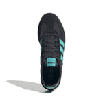 adidas - Unisex adidas x Mercedes AMG Petronas Formula One Team Barreda Decode Shoes (JR1063)