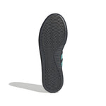 adidas - Unisex adidas x Mercedes AMG Petronas Formula One Team Barreda Decode Shoes (JR1063)