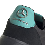 adidas - Unisex adidas x Mercedes AMG Petronas Formula One Team Barreda Decode Shoes (JR1063)