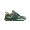 adidas - Unisex adidas x Song For The Mute Adistar Cushion Shoes (JH9008)