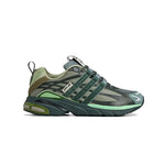 adidas - Unisex adidas x Song For The Mute Adistar Cushion Shoes (JH9008)