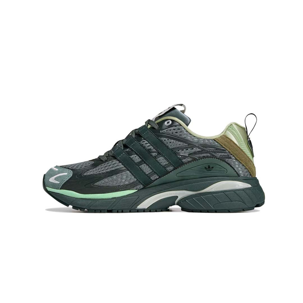 adidas - Unisex adidas x Song For The Mute Adistar Cushion Shoes (JH9008)