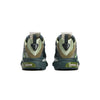 adidas - Unisex adidas x Song For The Mute Adistar Cushion Shoes (JH9008)