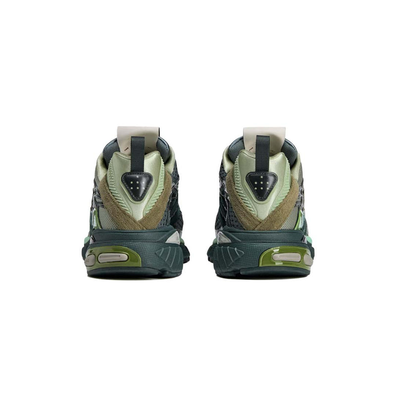 adidas - Unisex adidas x Song For The Mute Adistar Cushion Shoes (JH9008)