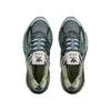 adidas - Unisex adidas x Song For The Mute Adistar Cushion Shoes (JH9008)