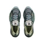 adidas - Unisex adidas x Song For The Mute Adistar Cushion Shoes (JH9008)
