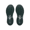 adidas - Unisex adidas x Song For The Mute Adistar Cushion Shoes (JH9008)