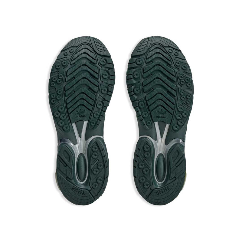 adidas - Unisex adidas x Song For The Mute Adistar Cushion Shoes (JH9008)
