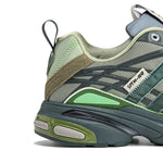 adidas - Unisex adidas x Song For The Mute Adistar Cushion Shoes (JH9008)