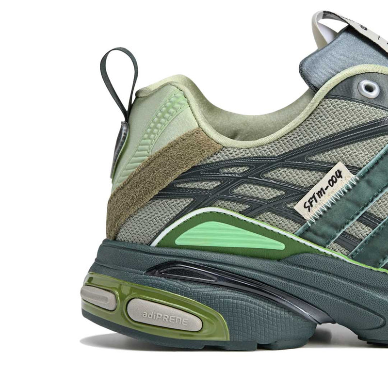 adidas - Unisex adidas x Song For The Mute Adistar Cushion Shoes (JH9008)