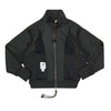 adidas - Unisex adidas x Song For The Mute Track Jacket (JI9645)
