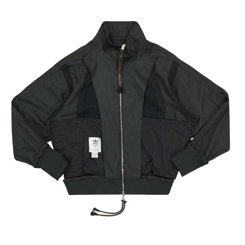 adidas - Unisex adidas x Song For The Mute Track Jacket (JI9645)