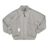 adidas - Unisex adidas x Song For The Mute Track Jacket (JI9646)