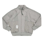 adidas - Unisex adidas x Song For The Mute Track Jacket (JI9646)