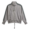 adidas - Unisex adidas x Song For The Mute Track Jacket (JI9646)